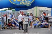 _DSC4490 copie